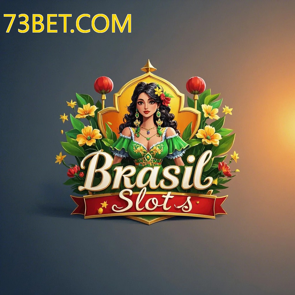 73betgame-Login