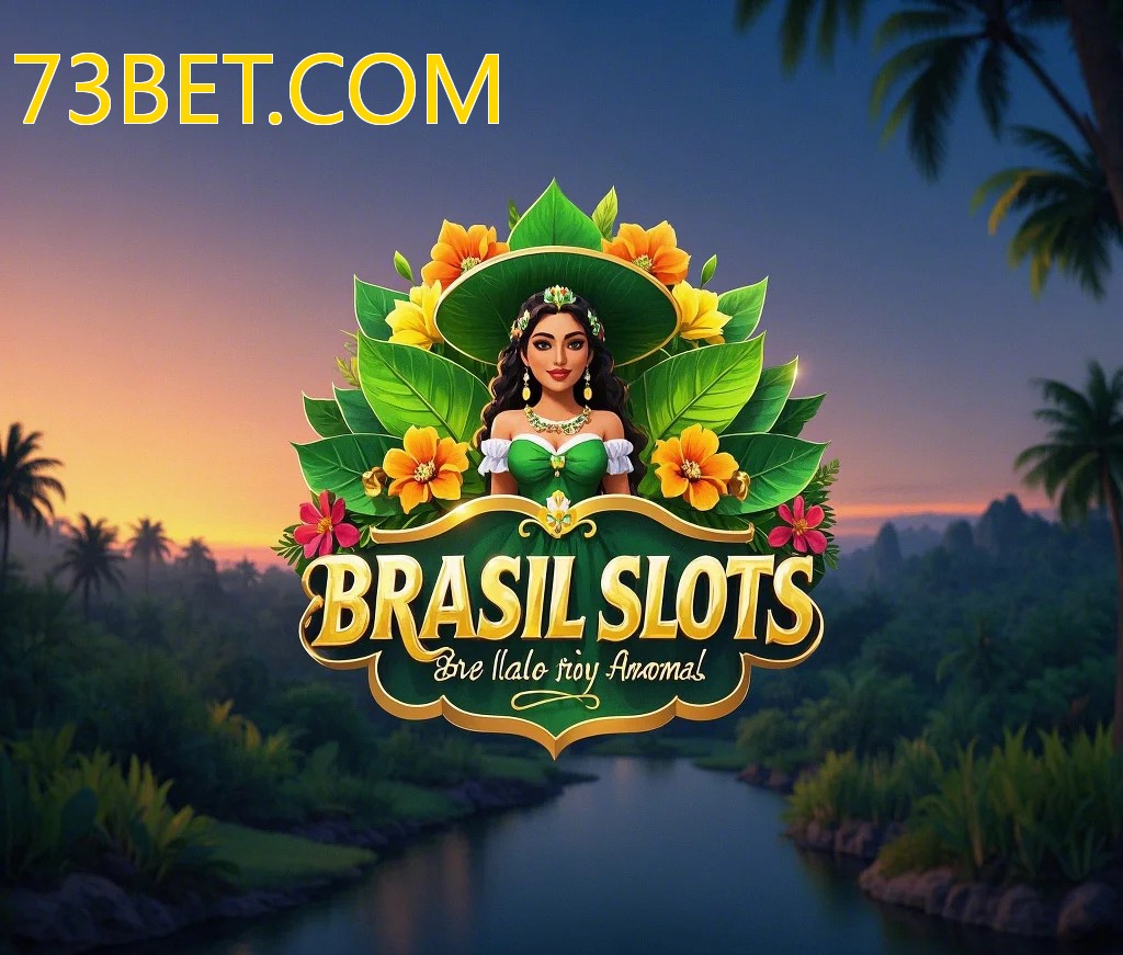 73bet GAME-Jogo