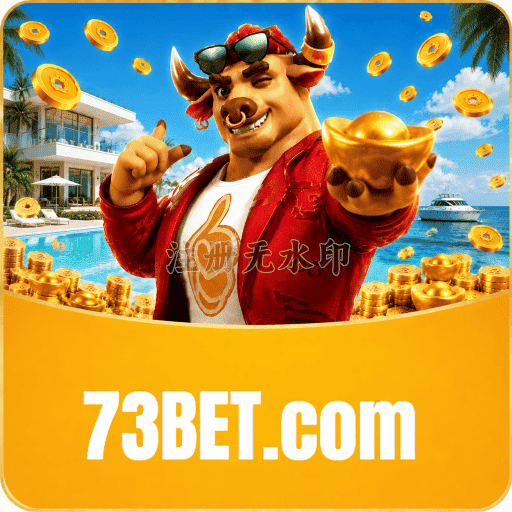 Servidor Brasil 73BET