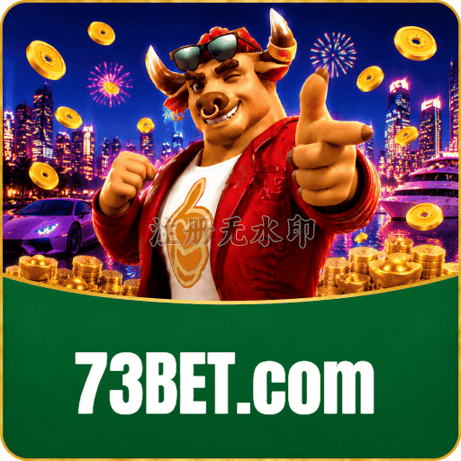 73BET PIX Instantâneo - Saques em 8 Minutos