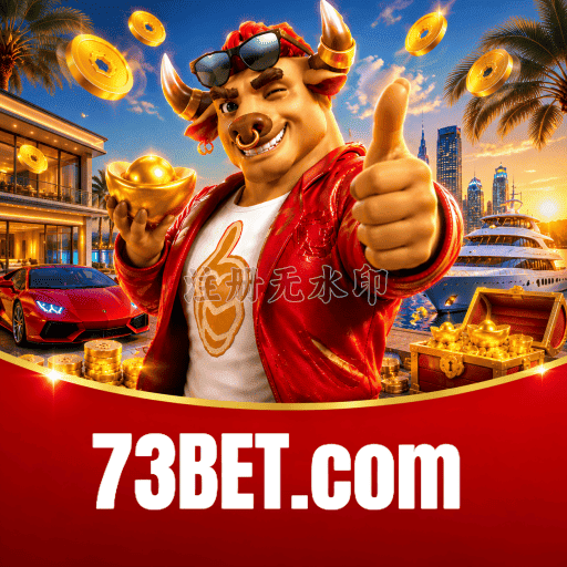 Telegram 73BET - Suporte Prioritário 24/7