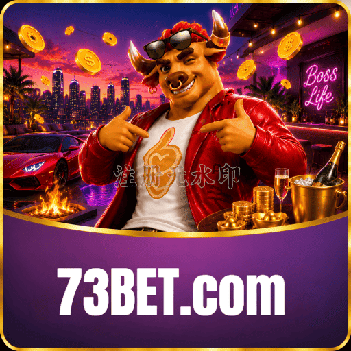 73BET Licenciado Curaçao - Segurança SSL 256-bit