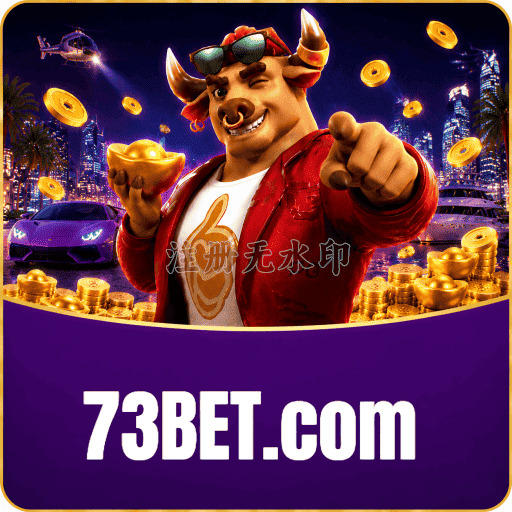 Licença Curaçao 73BET