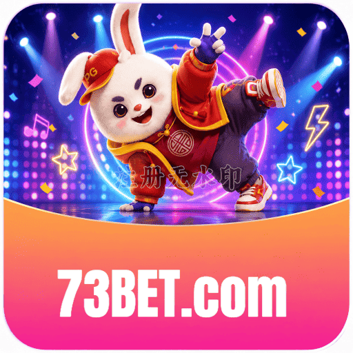 73BET Licença Curaçao Gaming