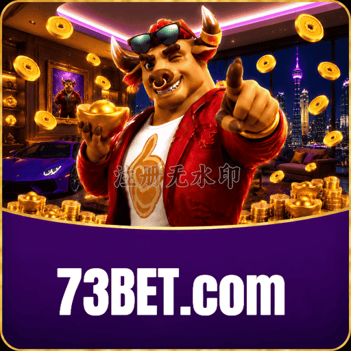 73BET Certificado eCOGRA - Jogos Justos Auditados