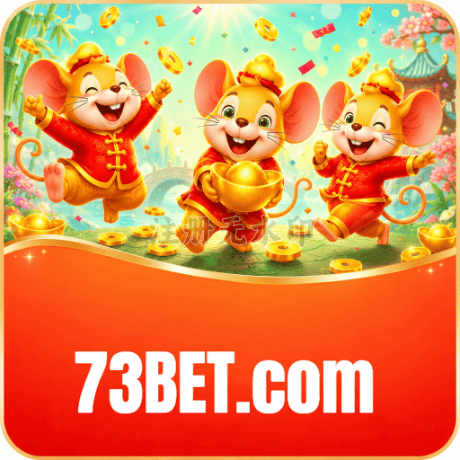 73BET Segurança Logo 2
